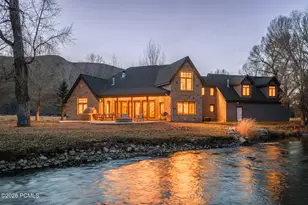 7050 N River Valley Rd, Peoa, UT 84061 - Photo 55