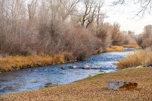 7050 N River Valley Rd, Peoa, UT 84061 - Photo 41