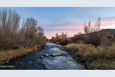 7050 N River Valley Road, Peoa, UT 84061 - Photo 61