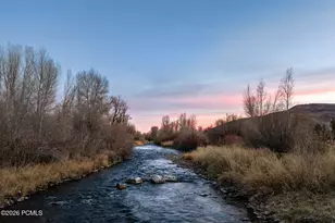 7050 N River Valley Rd, Peoa, UT 84061 - Photo 61