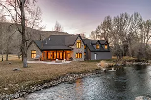 7050 N River Valley Rd, Peoa, UT 84061 - Photo 63