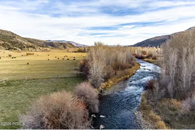 7050 N River Valley Road, Peoa, UT 84061 - Photo 81