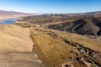 7050 N River Valley Road, Peoa, UT 84061 - Photo 95