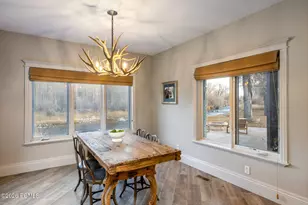 7050 N River Valley Rd, Peoa, UT 84061 - Photo 15