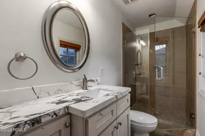 7050 N River Valley Road, Peoa, UT 84061 - Photo 33