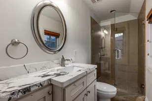 7050 N River Valley Rd, Peoa, UT 84061 - Photo 33