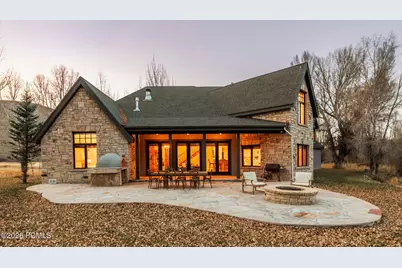 7050 N River Valley Road, Peoa, UT 84061 - Photo 53