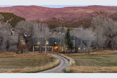 7050 N River Valley Road, Peoa, UT 84061 - Photo 59