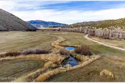 7050 N River Valley Road, Peoa, UT 84061 - Photo 77