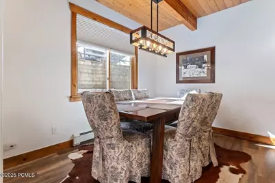 568 Deer Valley Drive #8b, Park City, UT 84060 - Photo 5