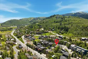 568 Deer Valley Dr, Park City, UT 84060 - Photo 1