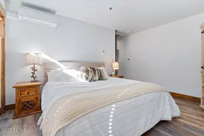 568 Deer Valley Drive #8b, Park City, UT 84060 - Photo 15