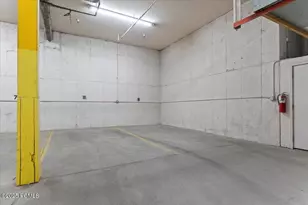 568 Deer Valley Dr, Park City, UT 84060 - Photo 19