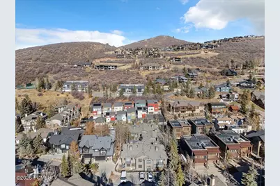568 Deer Valley Drive #8b, Park City, UT 84060 - Photo 23