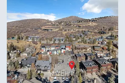 568 Deer Valley Drive #8b, Park City, UT 84060 - Photo 27
