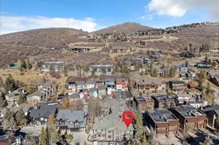 568 Deer Valley Dr, Park City, UT 84060 - Photo 27