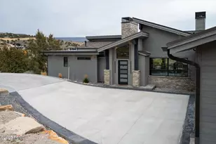 748 N Explorer Peak Dr, Heber City, UT 84032 - Photo 55