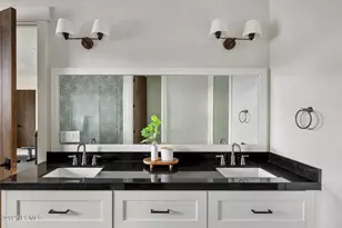 748 N Explorer Peak Dr, Heber City, UT 84032 - Photo 39