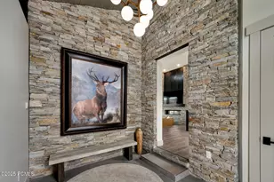 748 N Explorer Peak Dr, Heber City, UT 84032 - Photo 7