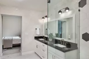 748 N Explorer Peak Dr, Heber City, UT 84032 - Photo 47