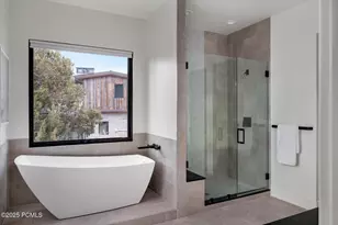 748 N Explorer Peak Dr, Heber City, UT 84032 - Photo 41