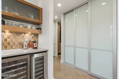 308 W Mallow Way, Ivins, UT 84738 - Photo 33