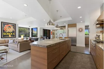 308 W Mallow Way, Ivins, UT 84738 - Photo 31