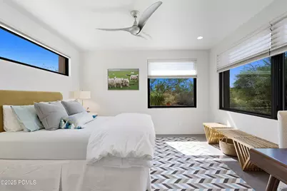 308 W Mallow Way, Ivins, UT 84738 - Photo 45