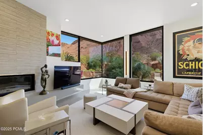 308 W Mallow Way, Ivins, UT 84738 - Photo 9