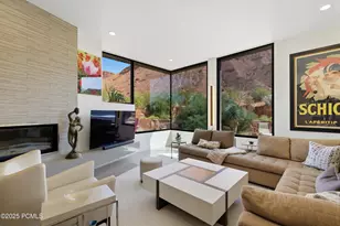 308 W Mallow Way, Ivins, UT 84738 - Photo 9