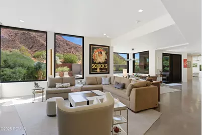 308 W Mallow Way, Ivins, UT 84738 - Photo 11