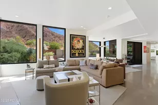 308 W Mallow Way, Ivins, UT 84738 - Photo 11