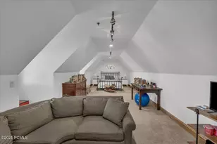 7303 Pine Ridge Dr, Park City, UT 84098 - Photo 19