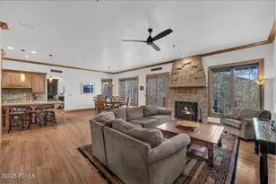 7303 Pine Ridge Dr, Park City, UT 84098 - Photo 15