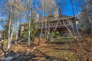 7303 Pine Ridge Dr, Park City, UT 84098 - Photo 35