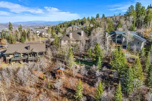 7303 Pine Ridge Dr, Park City, UT 84098 - Photo 31