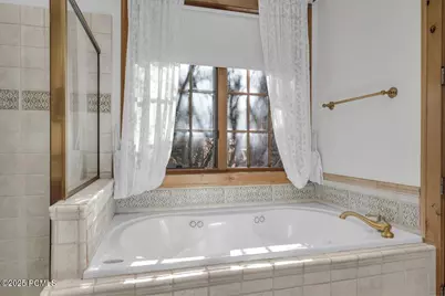 7303 Pine Ridge Drive, Park City, UT 84098 - Photo 23