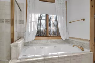 7303 Pine Ridge Dr, Park City, UT 84098 - Photo 23