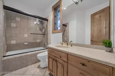7303 Pine Ridge Drive, Park City, UT 84098 - Photo 25