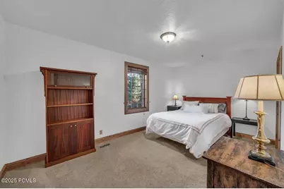 7303 Pine Ridge Drive, Park City, UT 84098 - Photo 29