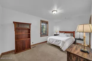 7303 Pine Ridge Dr, Park City, UT 84098 - Photo 29