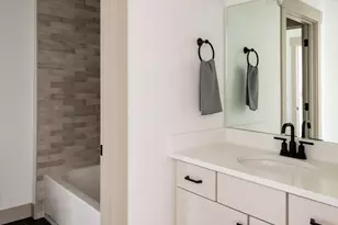 6964 Elk Wallow Dr, Park City, UT 84098 - Photo 11