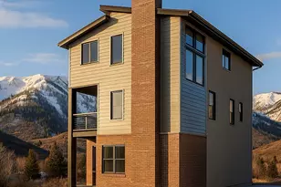 6964 Elk Wallow Dr, Park City, UT 84098 - Photo 1