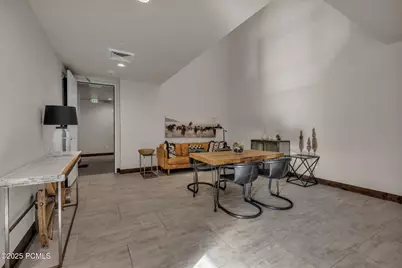 3793 Blackstone Drive #Unit 3b, Park City, UT 84098 - Photo 17