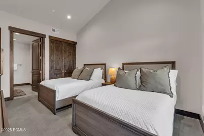 3793 Blackstone Drive #Unit 3b, Park City, UT 84098 - Photo 9