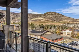 3793 Blackstone Dr, Park City, UT 84098 - Photo 13