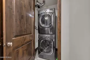 3793 Blackstone Dr, Park City, UT 84098 - Photo 11