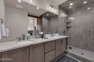 3793 Blackstone Dr, Park City, UT 84098 - Photo 7