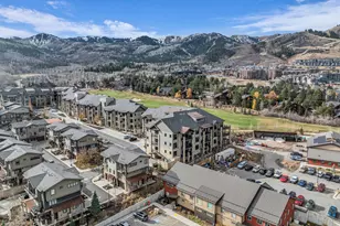 3793 Blackstone Dr, Park City, UT 84098 - Photo 23