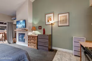 2235 Sidewinder Dr, Park City, UT 84060 - Photo 3